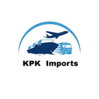 KPK IMPORTS