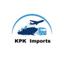 KPK IMPORTS