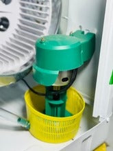 MINI IRANI ROOM COOLLER