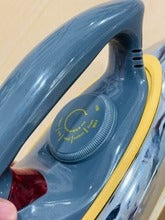 Cosmos Indonesian assemble lot iron just 400 watt