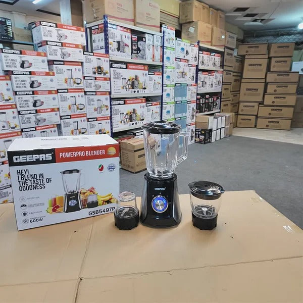 Original Product + 2-Year Local Warranty