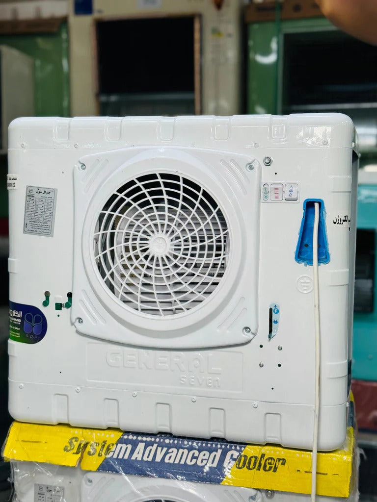 MINI IRANI ROOM COOLLER